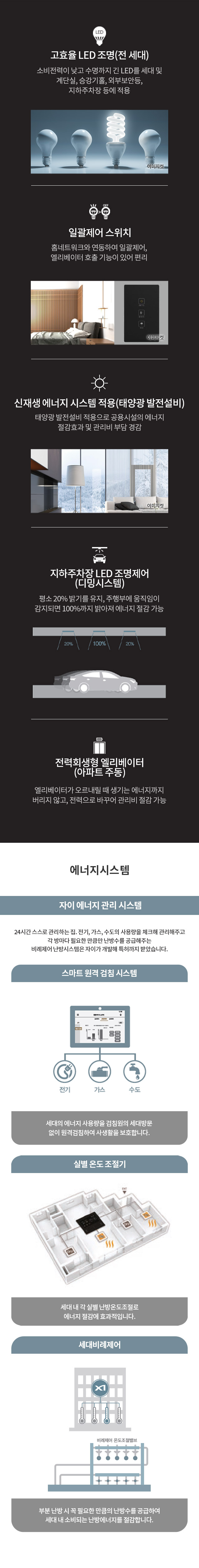 에너지 시스템